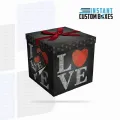 Surprise Gift Box