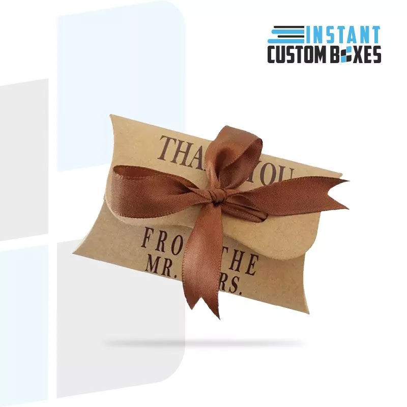 Wholesale kraft gift boxes