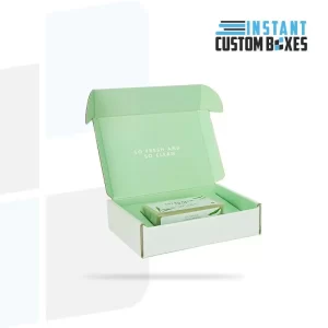 Ultimate Guide To Custom Box Dividers And Custom Packaging Inserts