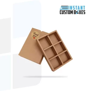 https://www.instantcustomboxes.com/wp-content/uploads/2021/10/Custom-Boxes-with-Dividers-Inserts1-300x300.webp