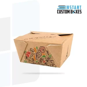 https://www.instantcustomboxes.com/wp-content/uploads/2021/12/Custom-Design-Printed-Food-Boxes1-300x300.webp