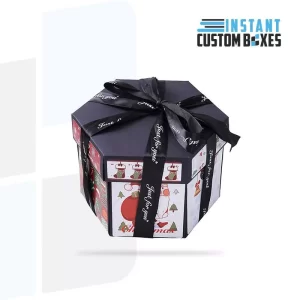 https://www.instantcustomboxes.com/wp-content/uploads/2022/10/Birthday-Gift-Boxes1-300x300.webp