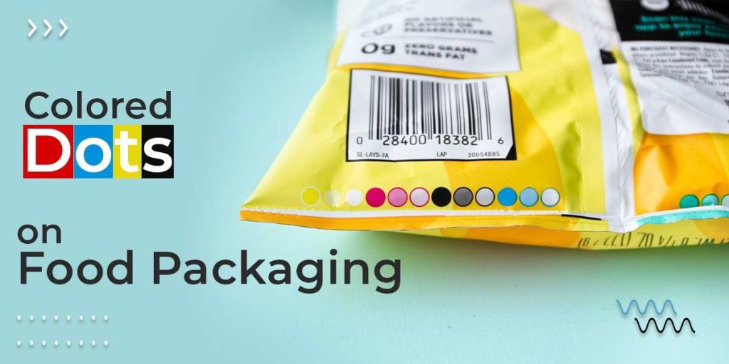 colored-dots-on-food-packaging-and-their-use-all-information