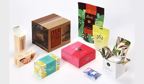 Custom-Retail-Packaging