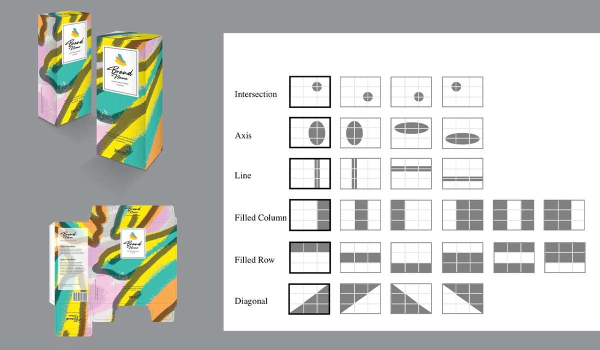 The-Main-Principles-of-a-2D-Design