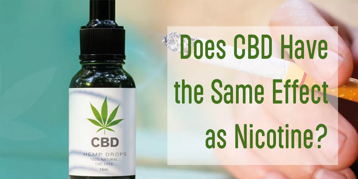 CBD-Have-the-Same-Effect-as-Nicotine