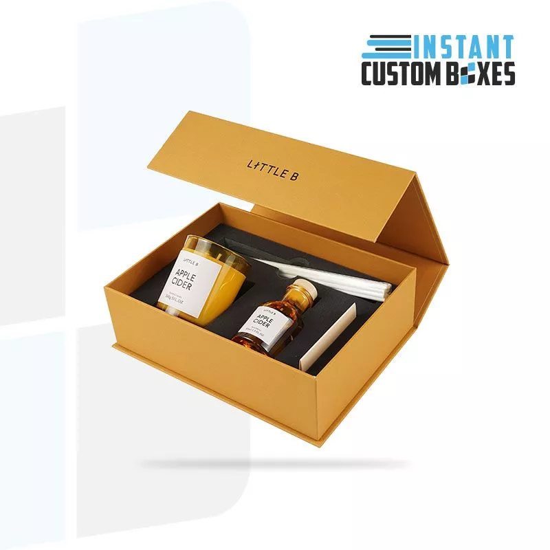 custom cbd box with inserts