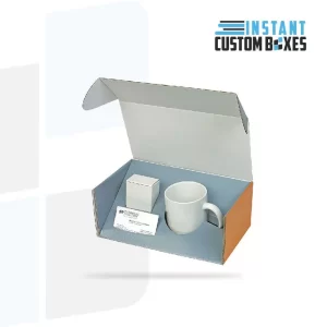 custom mug boxes