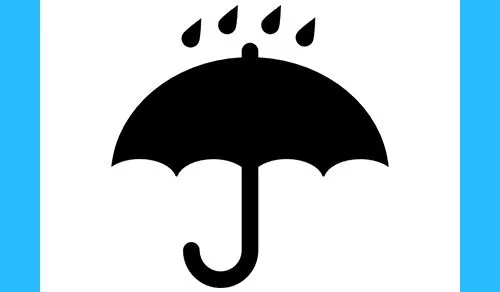 Umbrella-Symbol-Meaning