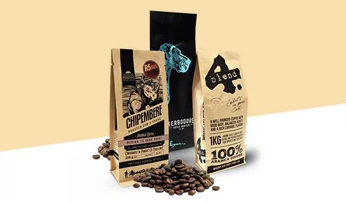 Custom-Coffee-Bags