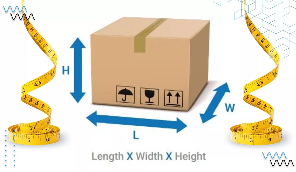 How-to-Calculate-the-Volume-of-a-Box