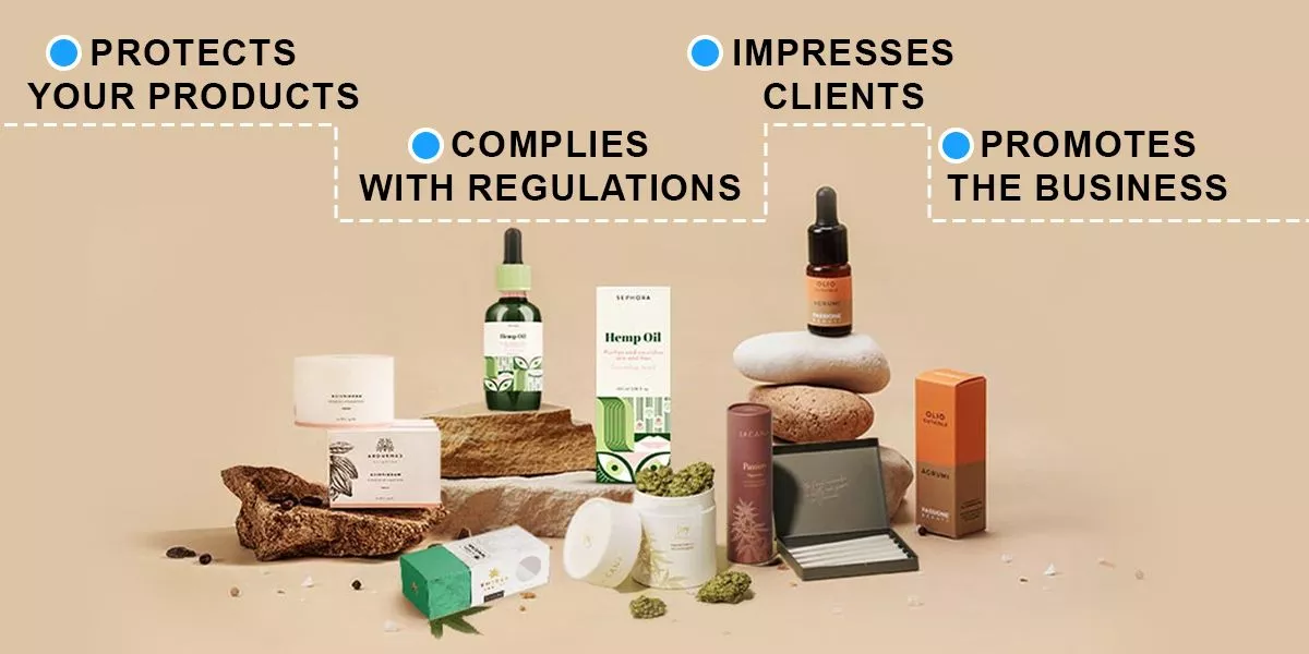 Benefits-of-CBD-Packaging