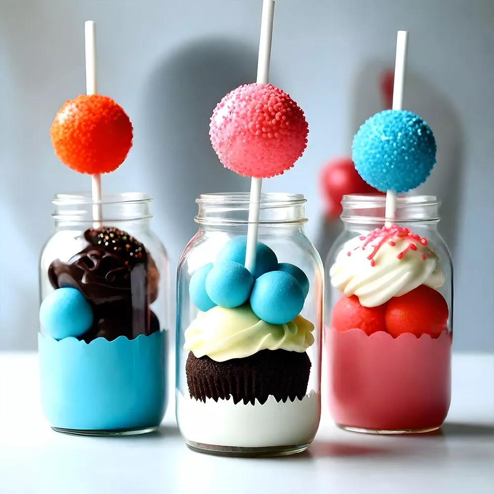 Bottle-Cake-Pop-Packaging