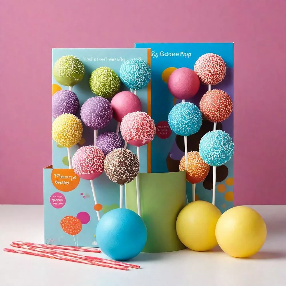 Cake-Pop-Kit-Packaging-Ideas