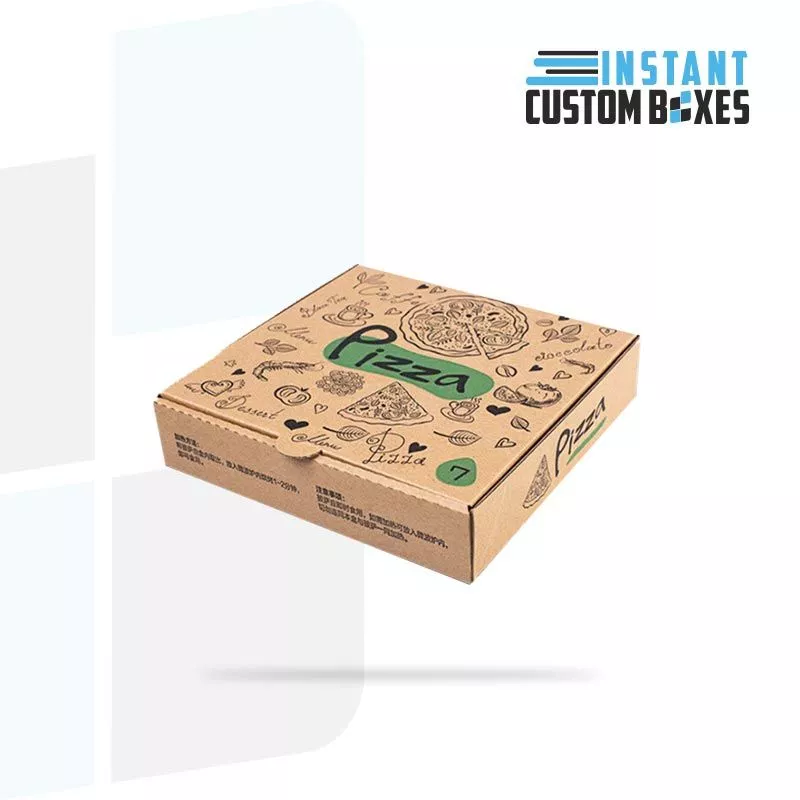 Custom-Cardboard-Pizza-Boxes4-1