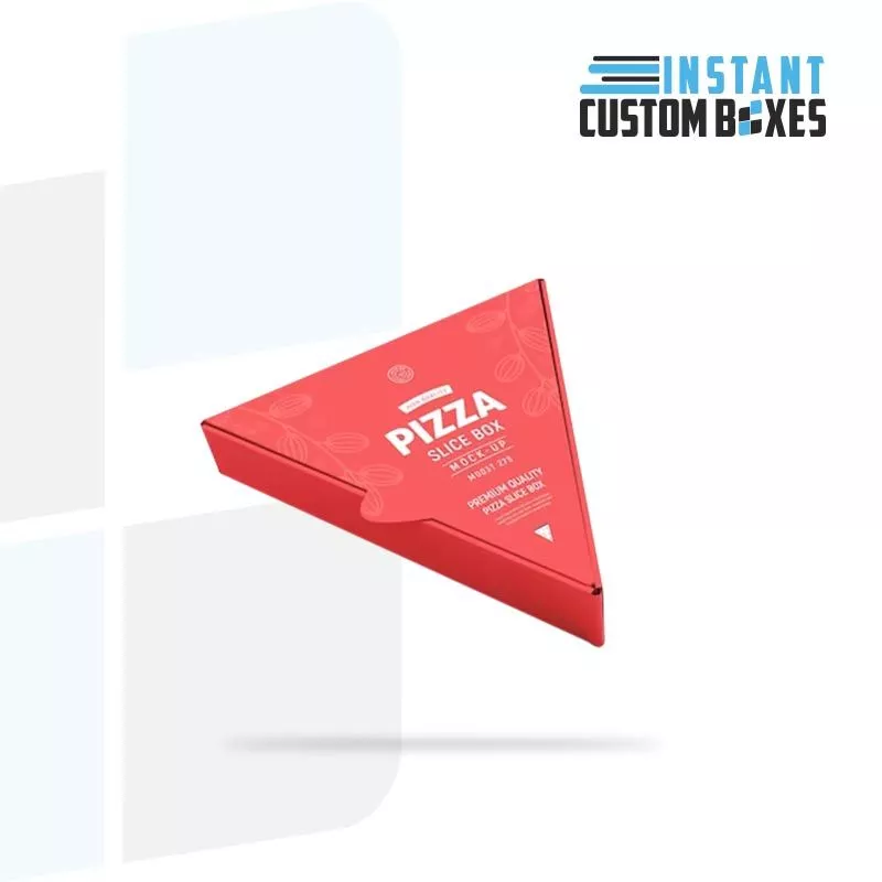 Custom-Slice-Pizza-Boxes1