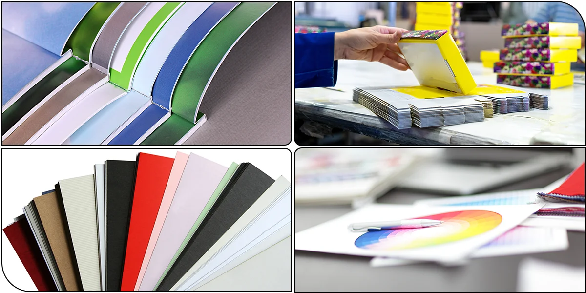 Why-Offset-Printing-is-Better-Than-Digital-Printing