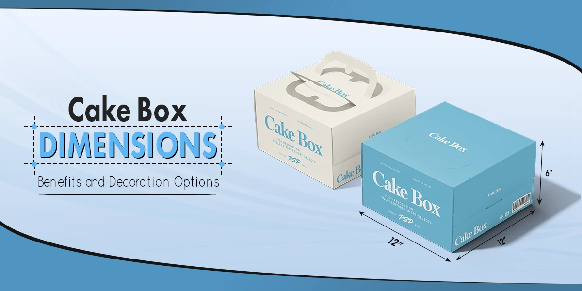 Cake-Box-Dimensions-Benefits-and-Decoration-Options.