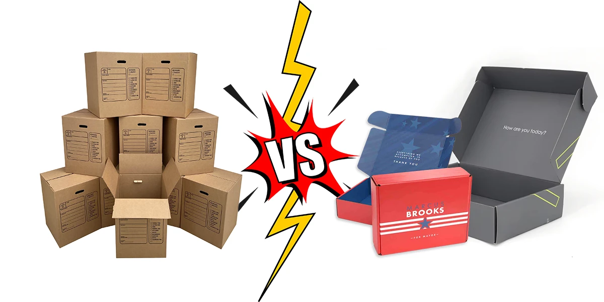 Mailer-Boxes-vs-Shipping-Boxes-A-Comparison