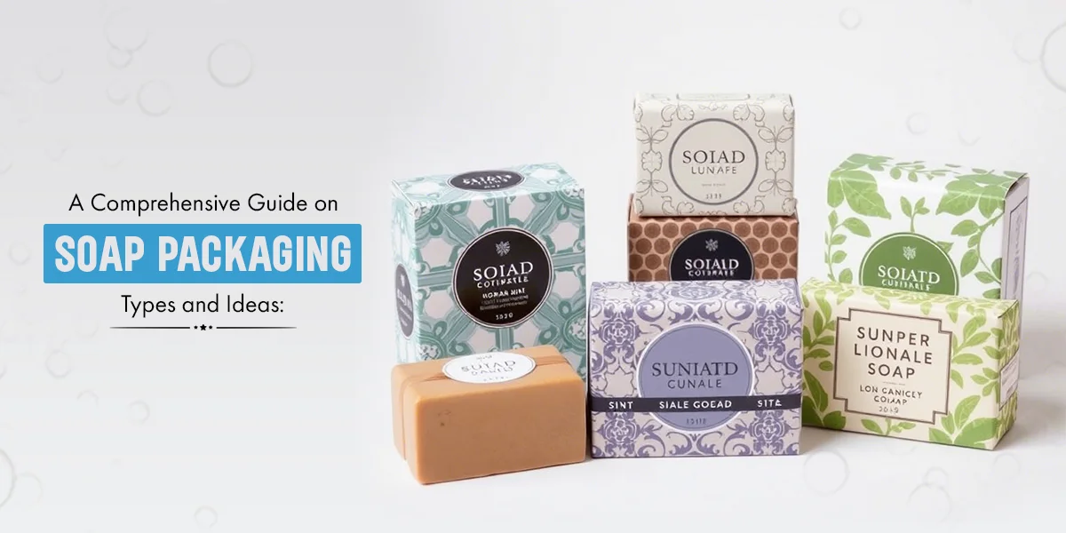 A-Comprehensive-Guide-on-Soap-Packaging-Types-and-Ideas