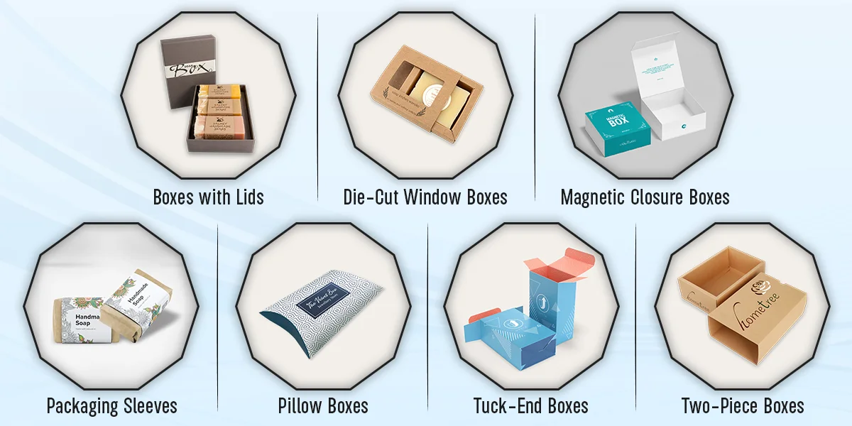 Boxes-Types-on-Styles