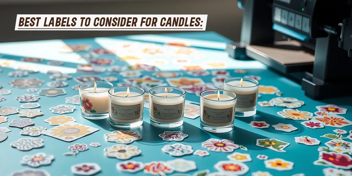 Best-Labels-to-Consider-for-Candles