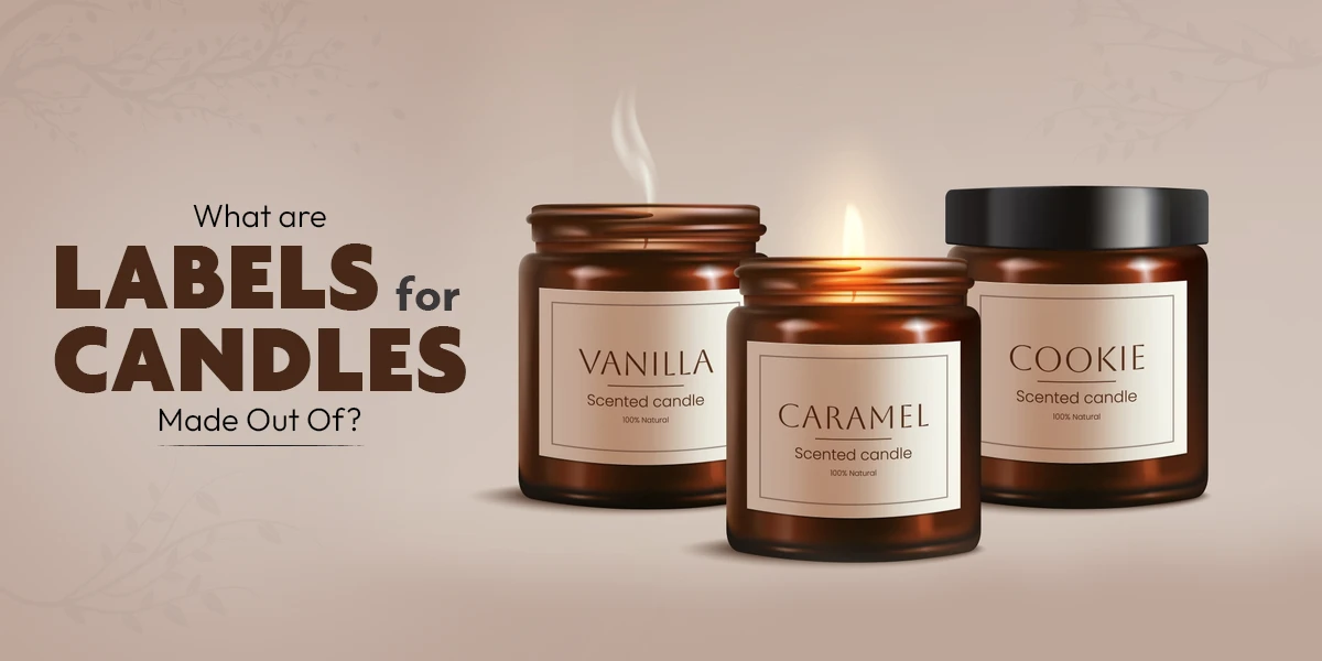 What-are-Labels-for-Candles-Made-Out-Of